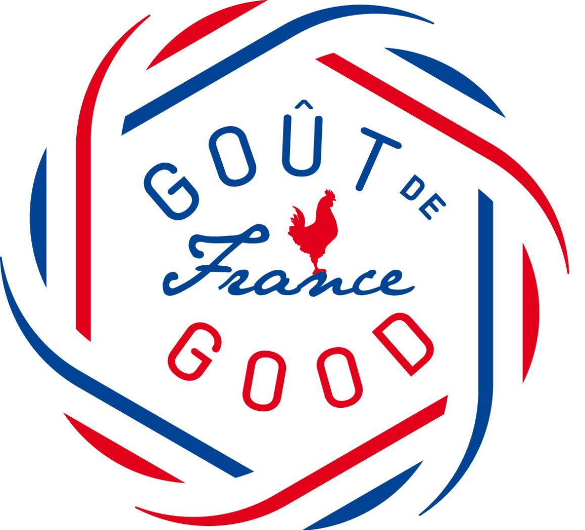 FRENCH TOUCH #9 | « GOÛT DE FRANCE »