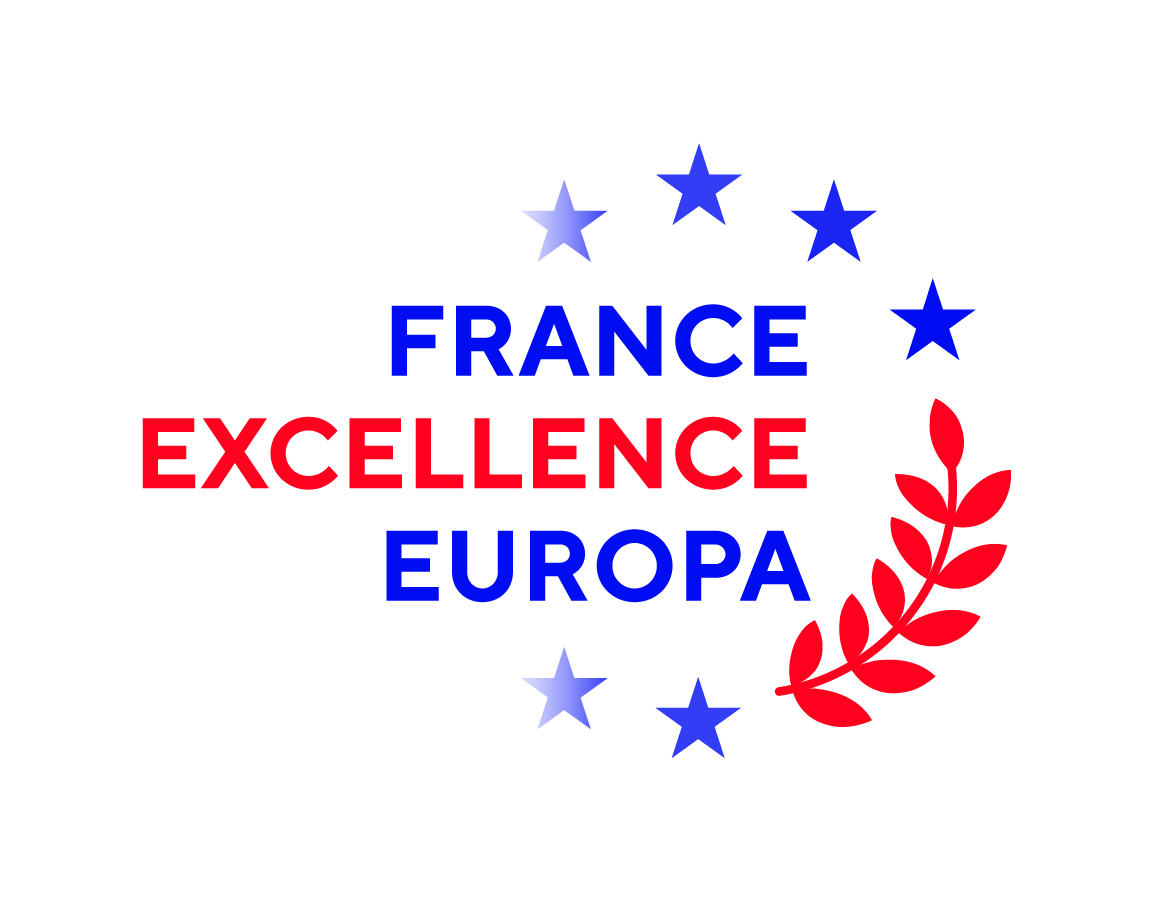 BOURSES « FRANCE EXCELLENCE EUROPA » – APPEL À CANDIDATURES JUSQU&rsquo;AU 30 avril 2025