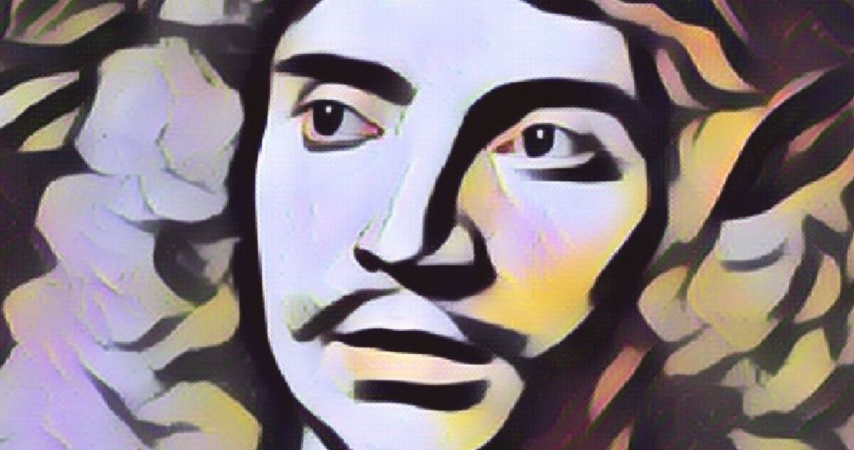 Concours « Raconte-moi un Molière »  | Francophonie 2022