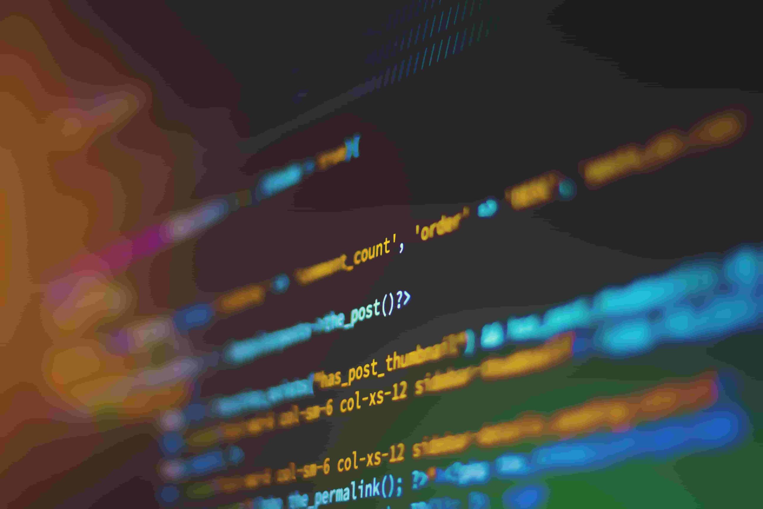 Digital Events in May 2022 in France and Estonia