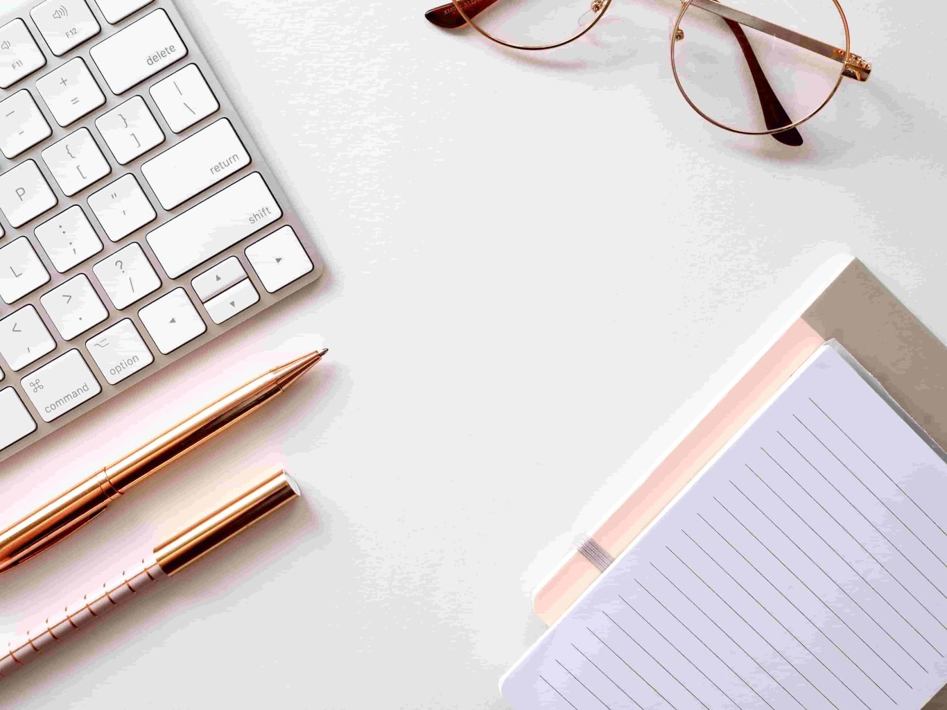 Atelier écriture professionnelle