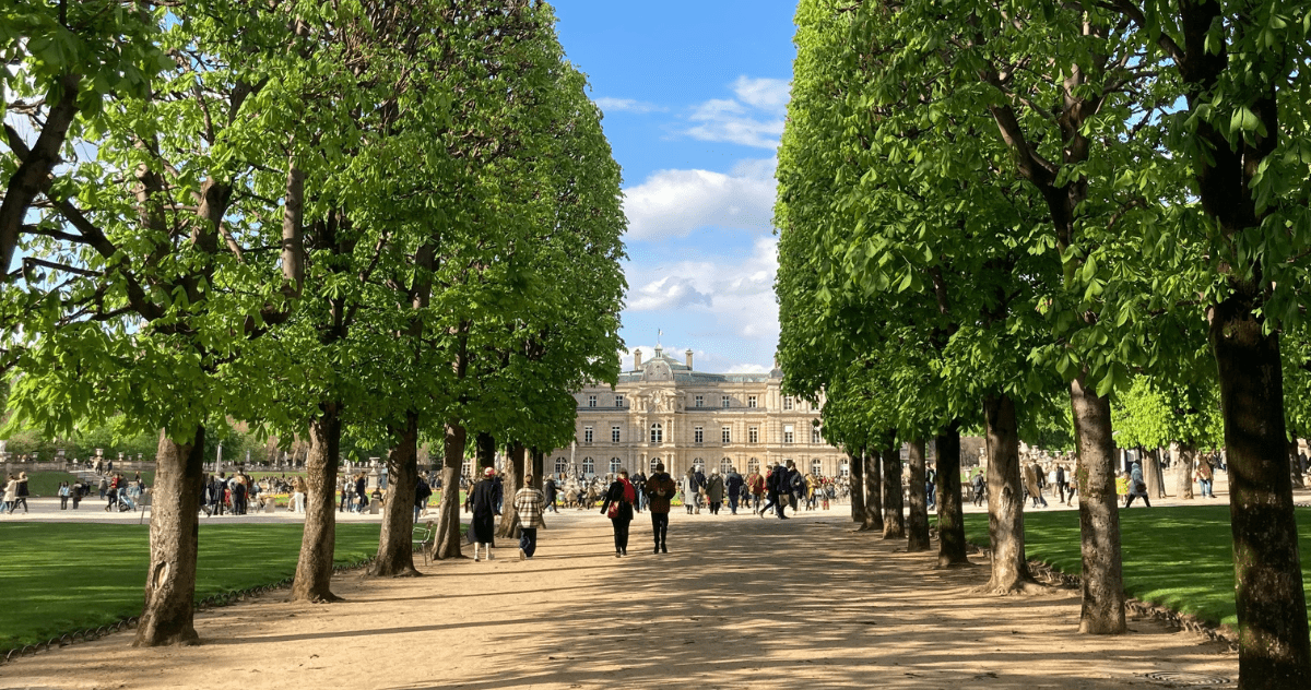 Programme culturel français pour l&rsquo;automne 2022