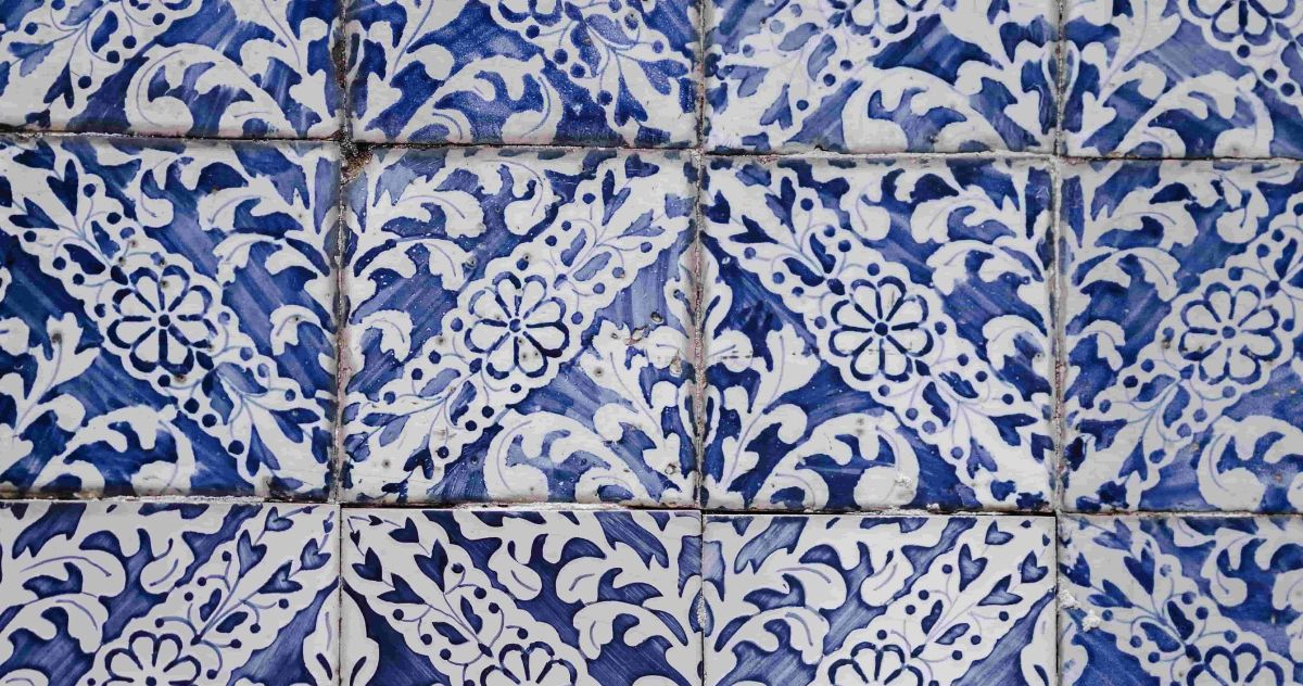 Atelier vin : à la découverte du Portugal