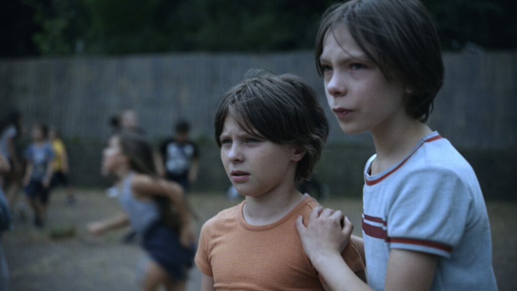 “Un monde” (Wallonie-Bruxelles) | Francophonie au cinéma Sõprus
