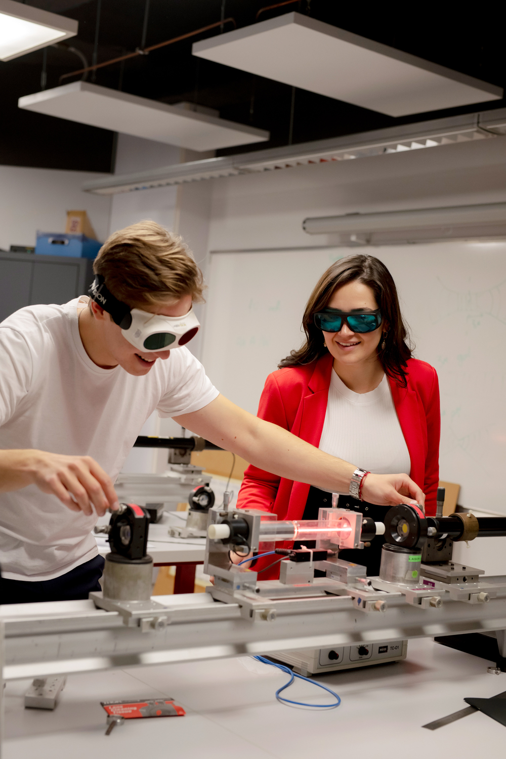 High Level Scientific Stay – 2023 call is now open!