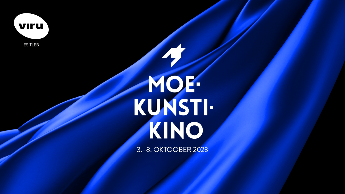 Festival du film de la mode 2023