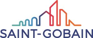 Saint-Gobain Eestis