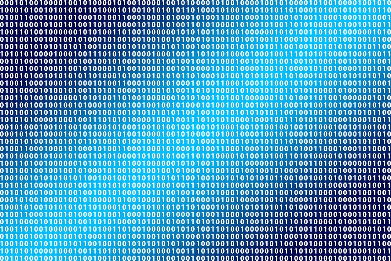 Podcast : La data au service des transitions numérique et écologique