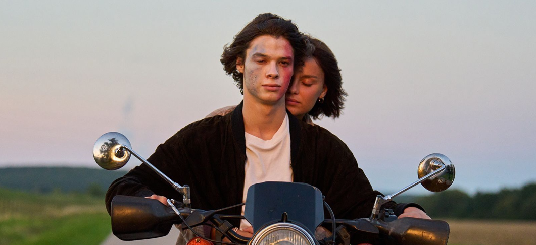 Films français à PÖFF, Festival du Film des Nuits Noires 2024