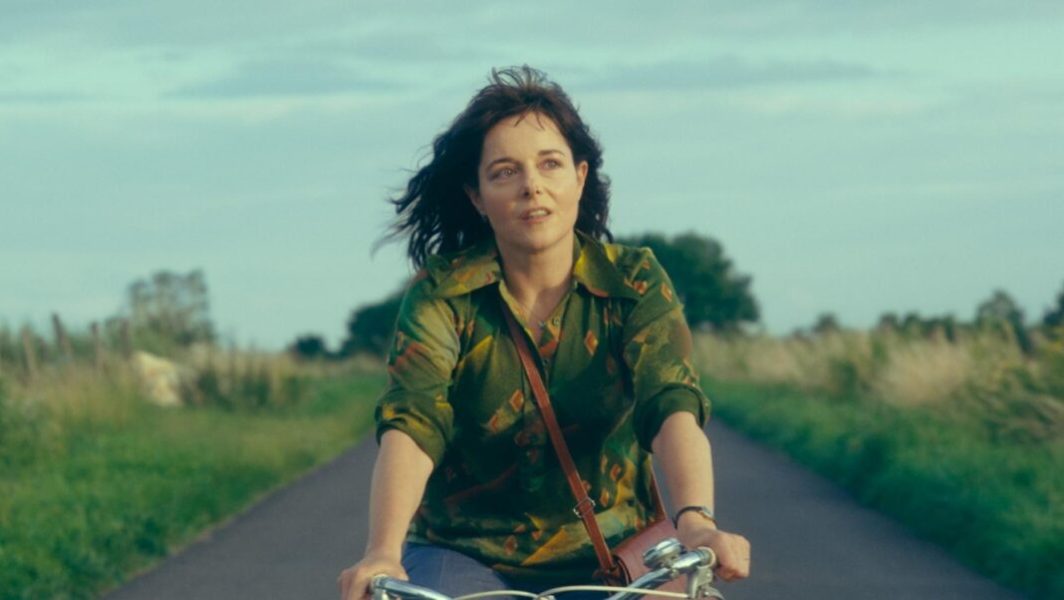 Tartu : Projection-débat « Annie colère » le 05.03 à 18h15