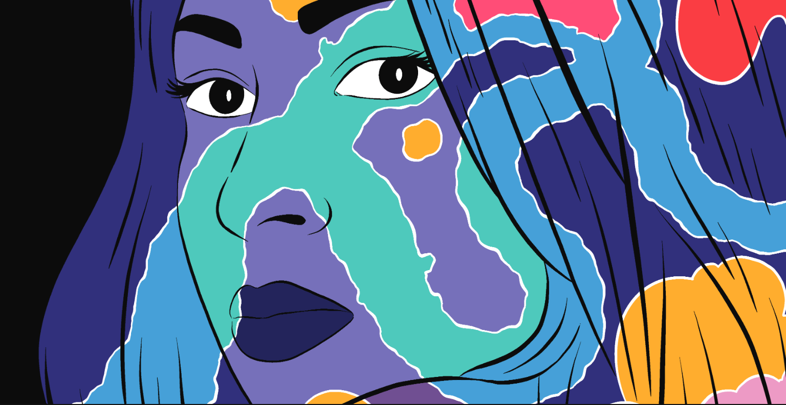 Francophonie : Ateliers d&rsquo;écriture créative