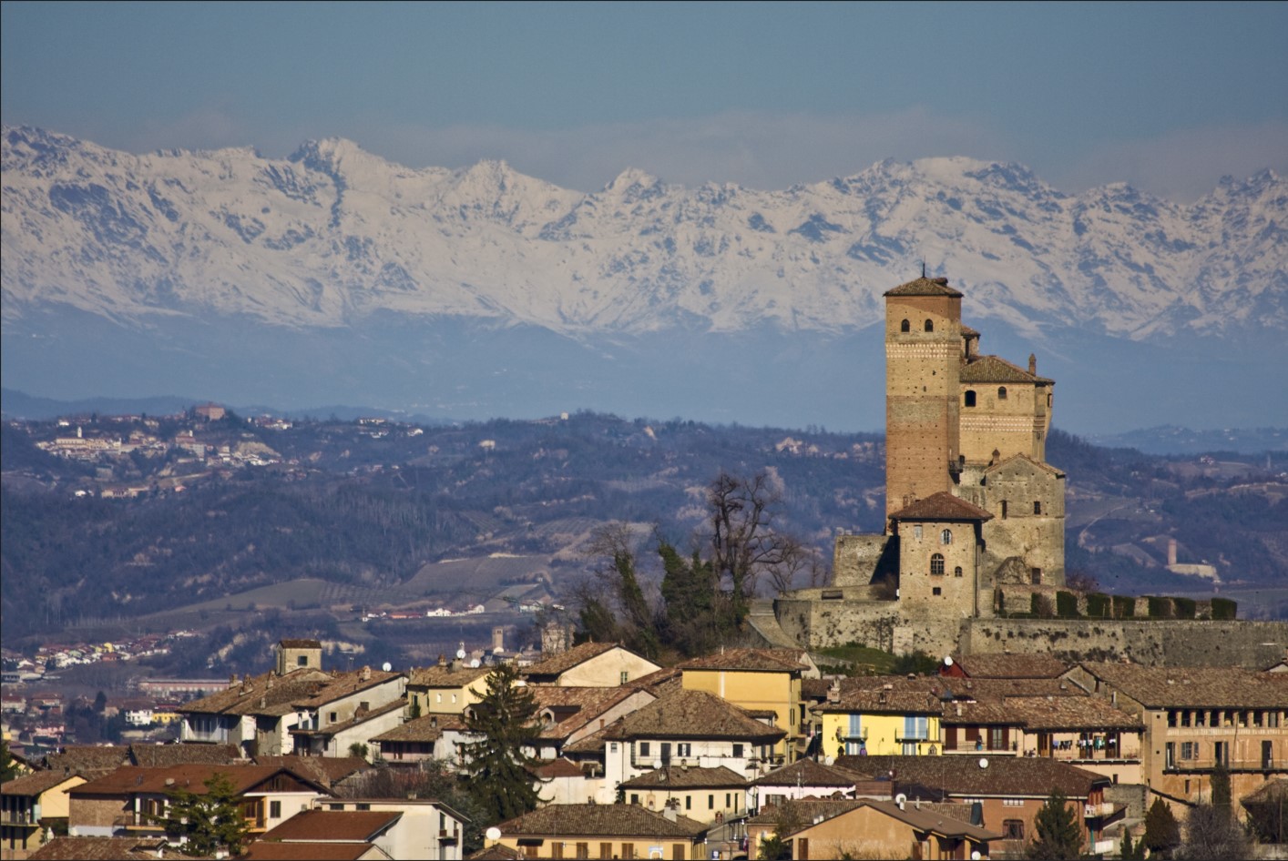 Webinar about “Un an en France” high school mobility program on 19.01.2026